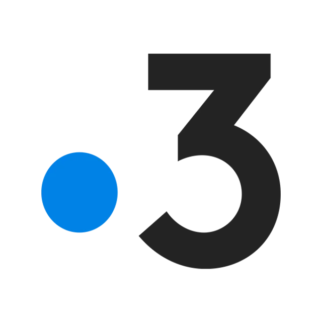 France 3