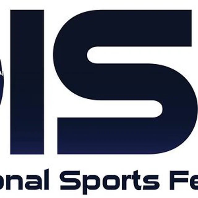 International Sports Federation