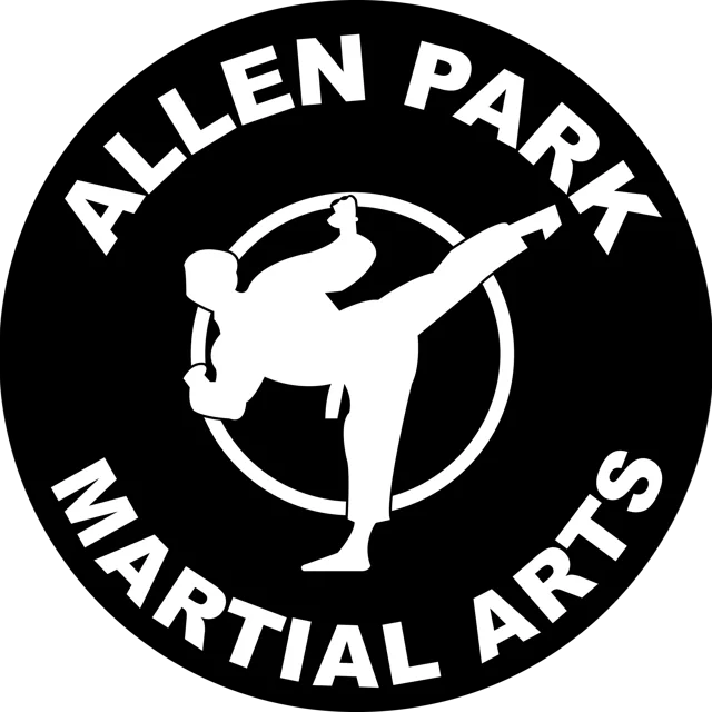 Allen Park Martial Arts Center