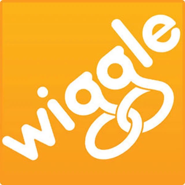 Wiggle Online