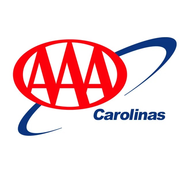 AAA Carolinas Video Library