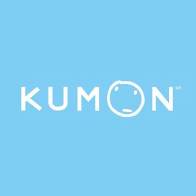 Kumon México