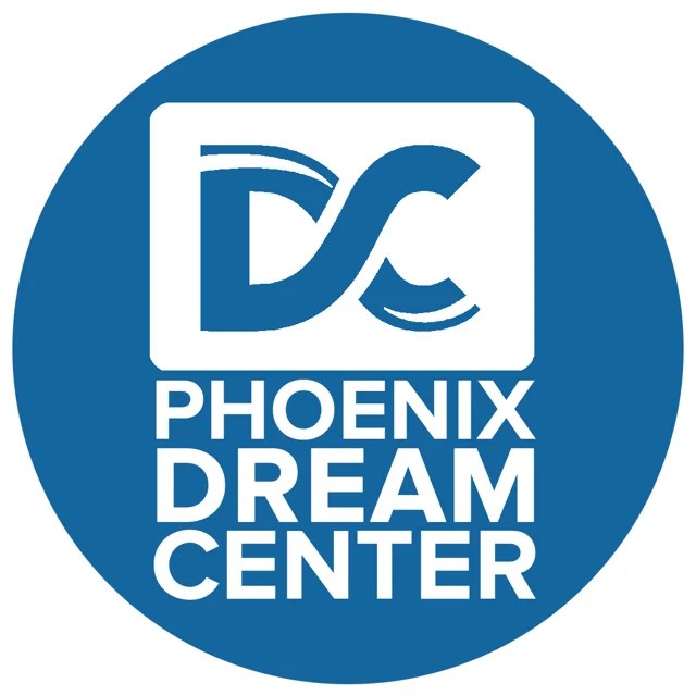 Phoenix Dream Center