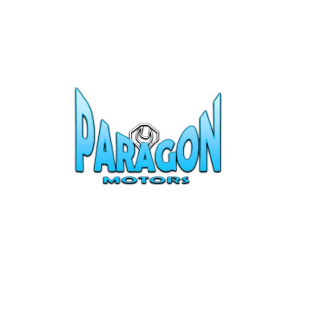 Paragon Motors