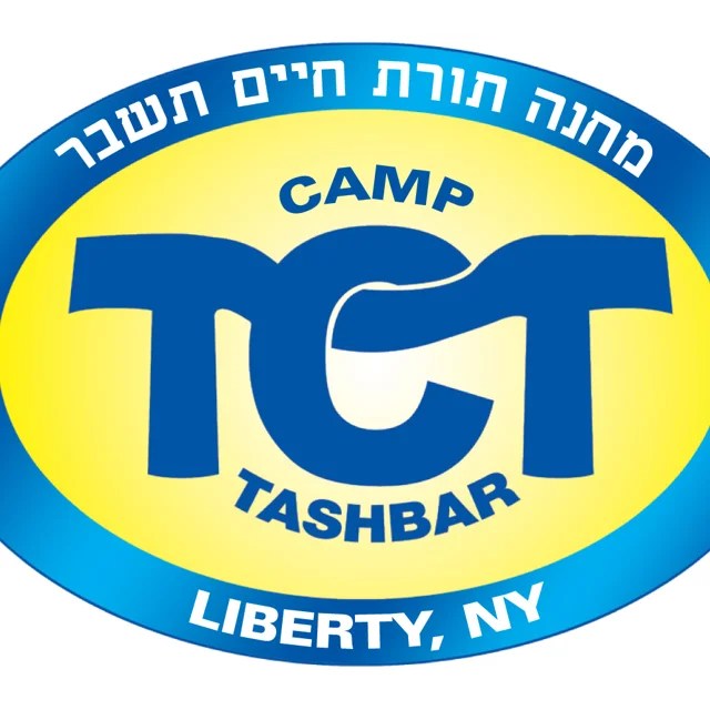 Camp Tashbar