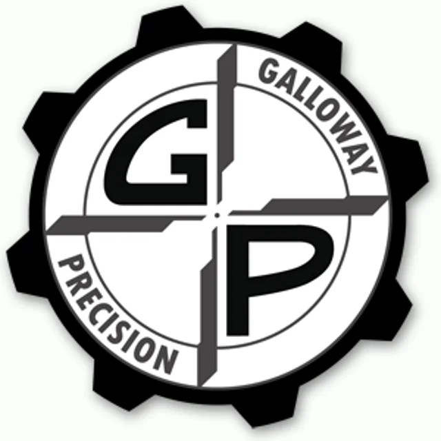Galloway Precision