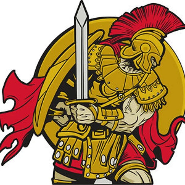 Boys' Latin of Philadelphia