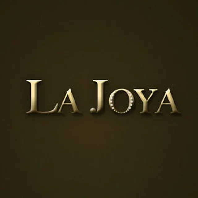 La Joya Producciones