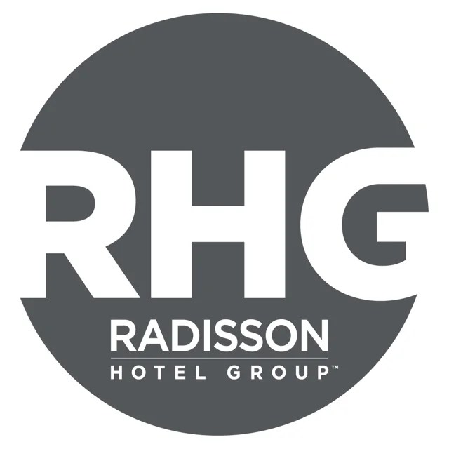 Radisson Hotel Group, Americas