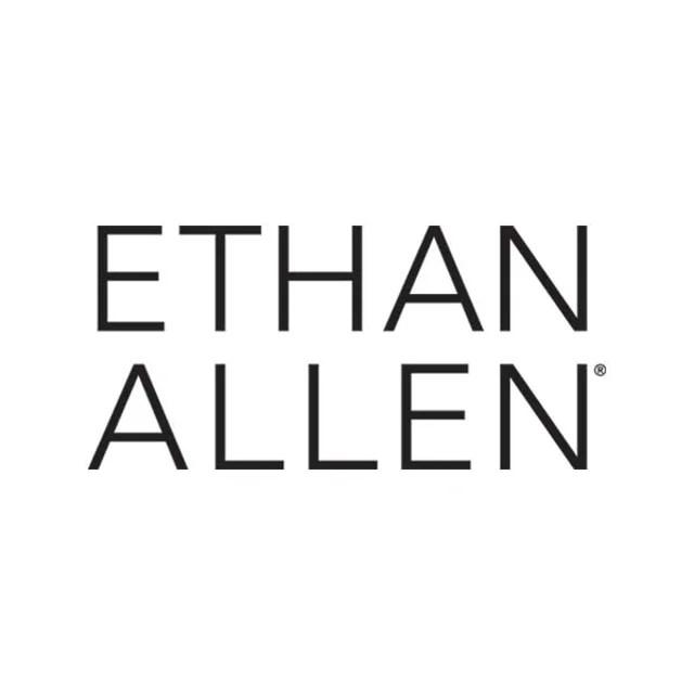 Ethan Allen