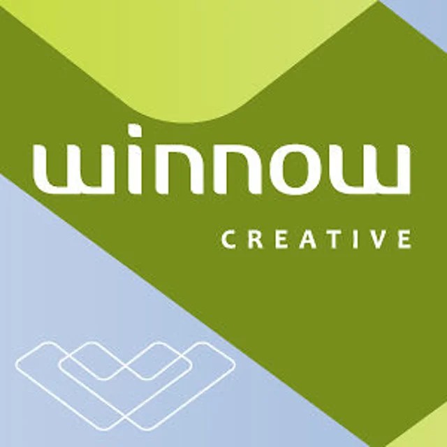 Winnow Creative