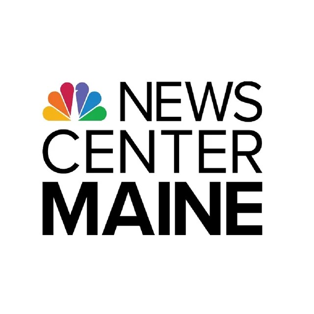 NEWS CENTER Maine