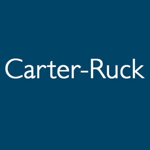 CarterRuck