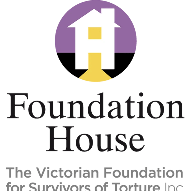 Foundation House