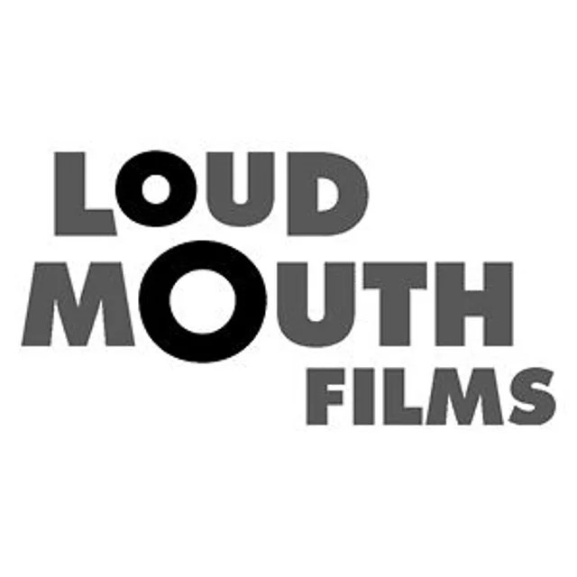 Loud Mouth Films