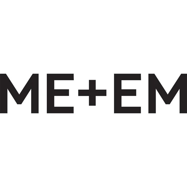ME+EM