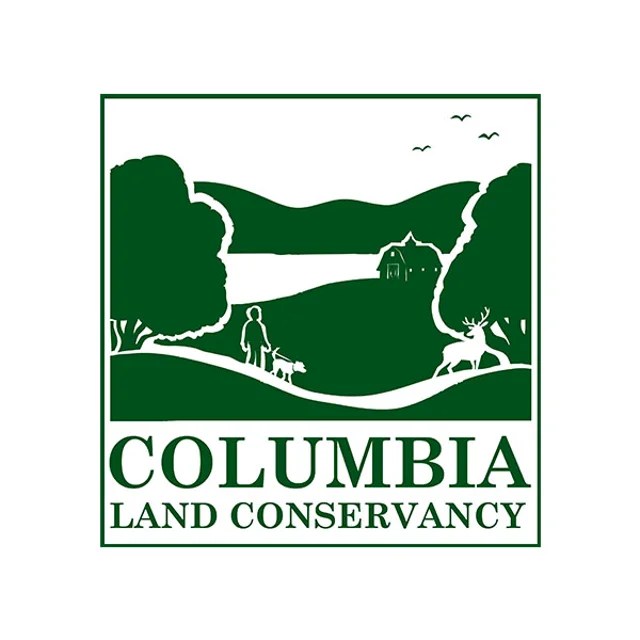 Columbia Land Conservancy