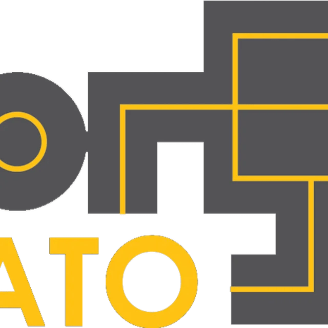 ATO