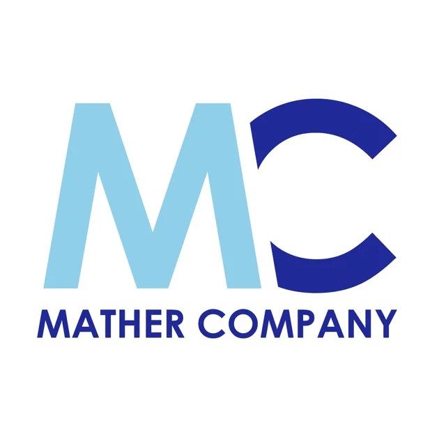 Mather Company