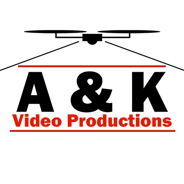 A & K Video Productions