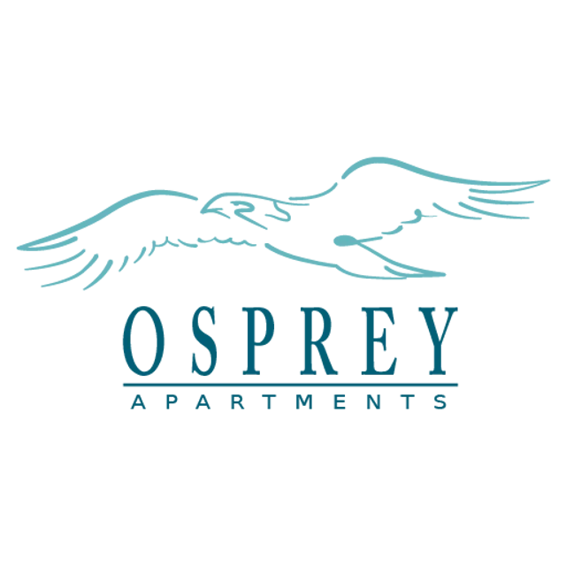 Osprey Apartments