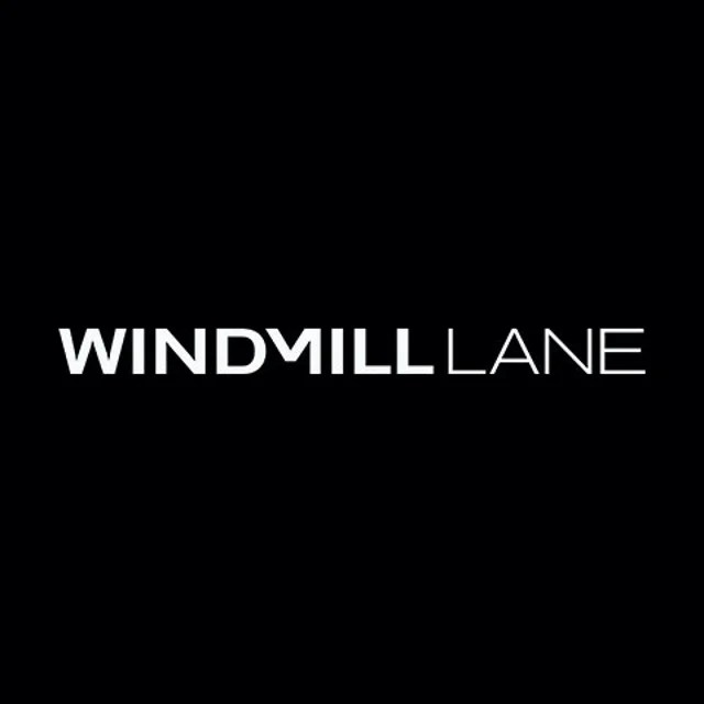 Windmill Lane