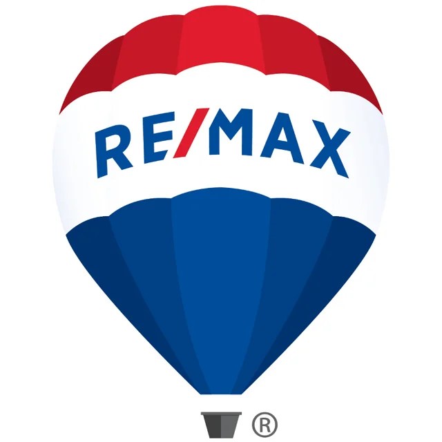 RE/MAX Italia