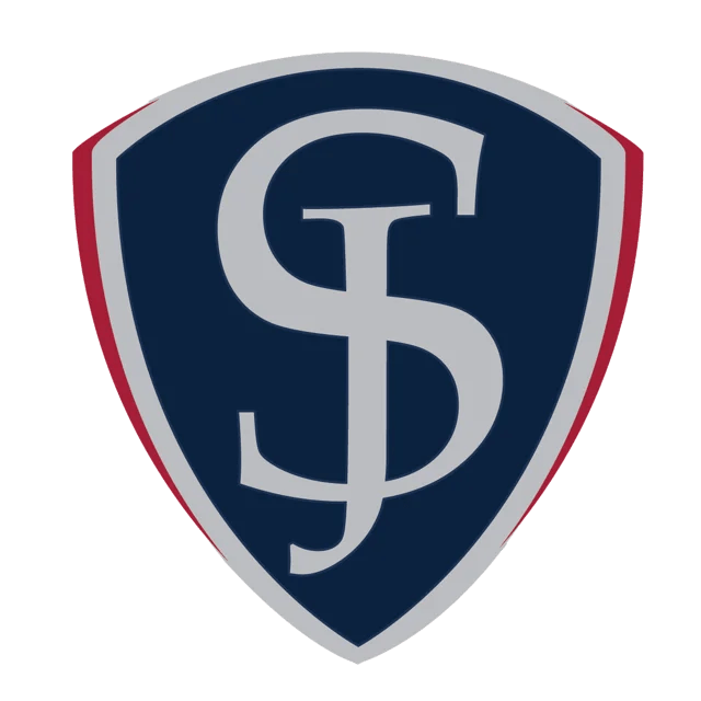 St. James Academy Catholic HS