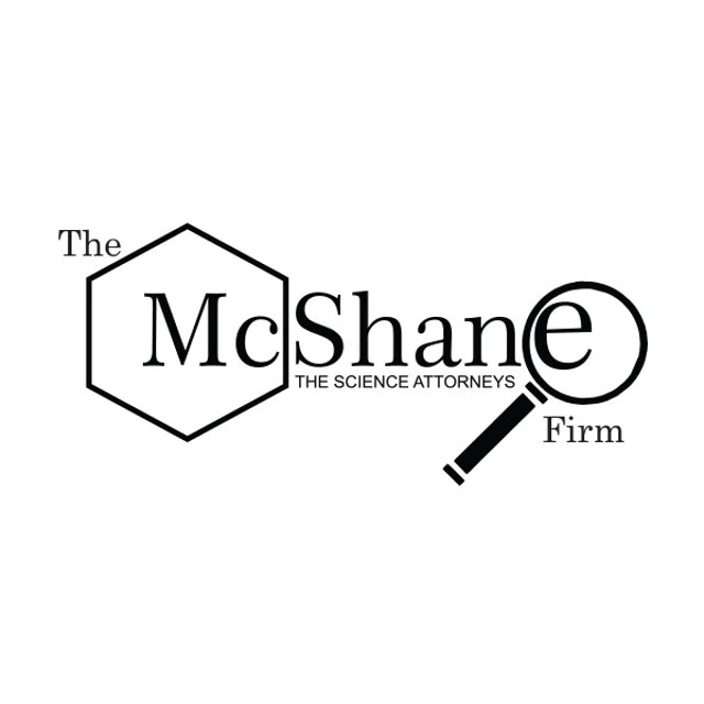 The McShane Firm
