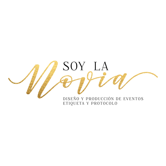 Soy la Novia