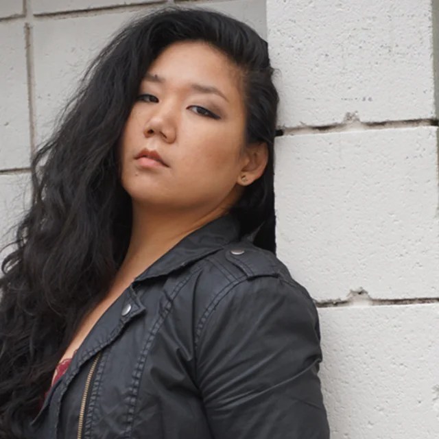 Janet Lee