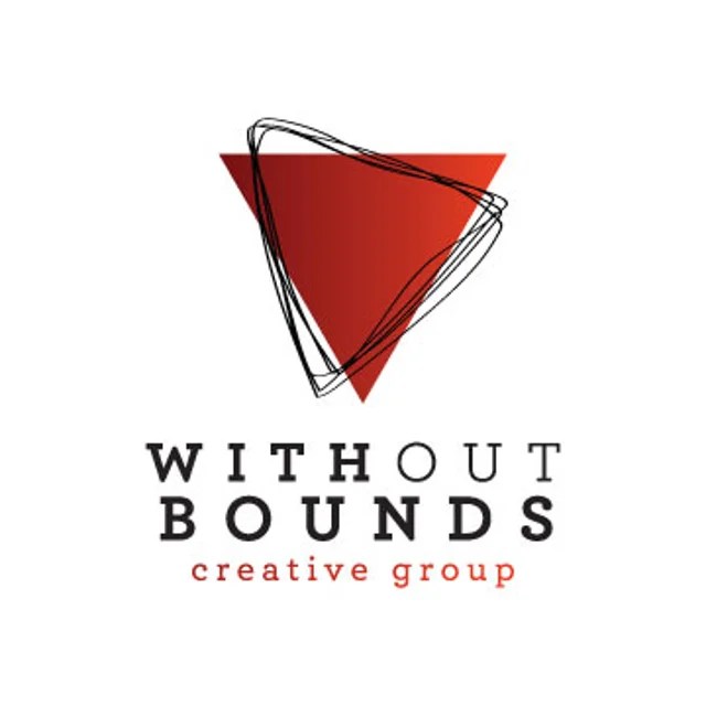 Without Bounds Creative Producer, Director & Screenwriter