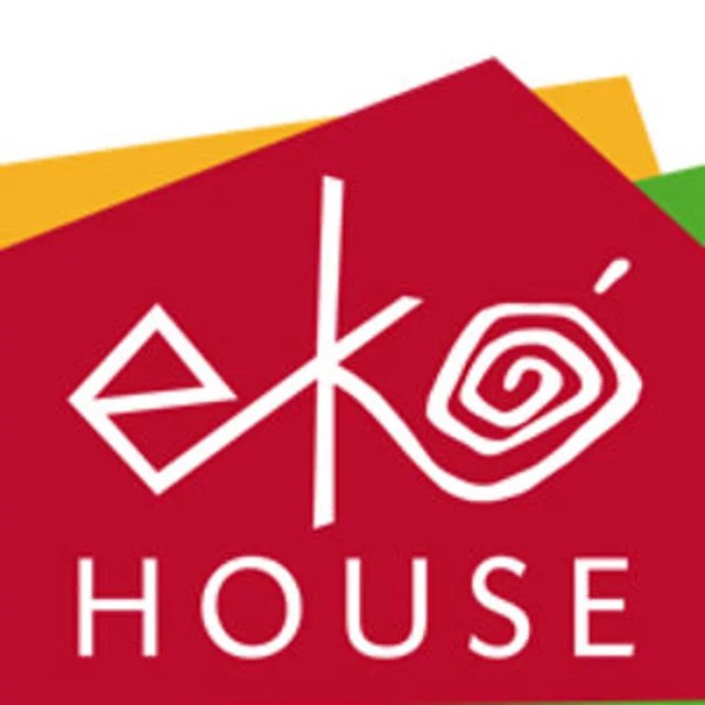 EkóHouse