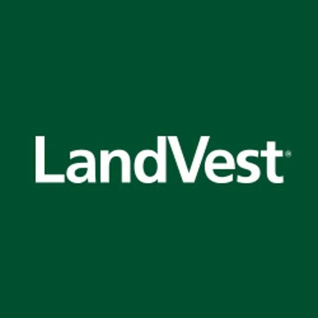 LandVest