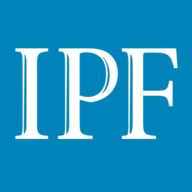 Independent Production Fund