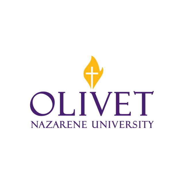Olivet Nazarene University