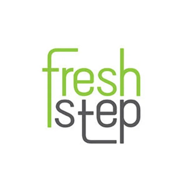 FreshStep Productions