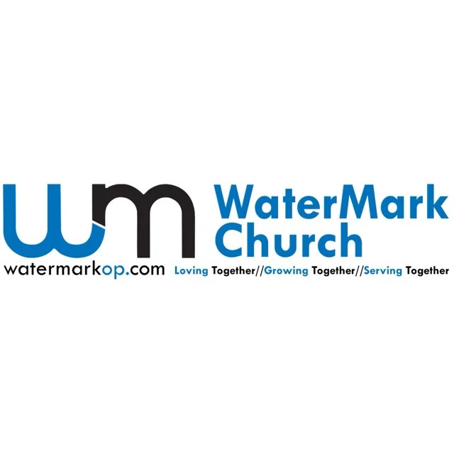 WaterMark Church