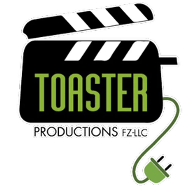 Toaster Artistic Productions Film Director, Director of Photography