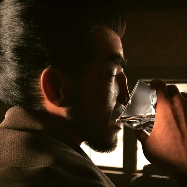 A Long Way From Home Film on Vimeo