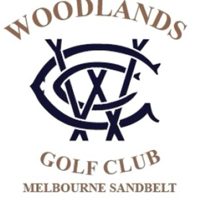 Woodlands Golf Club