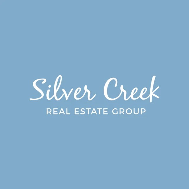 Silver Creek Real Estate Group