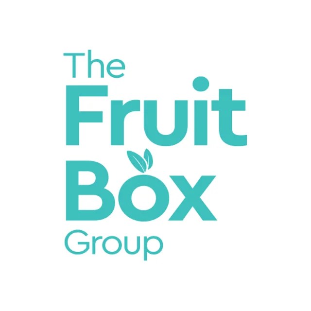 The Fruit Box Group