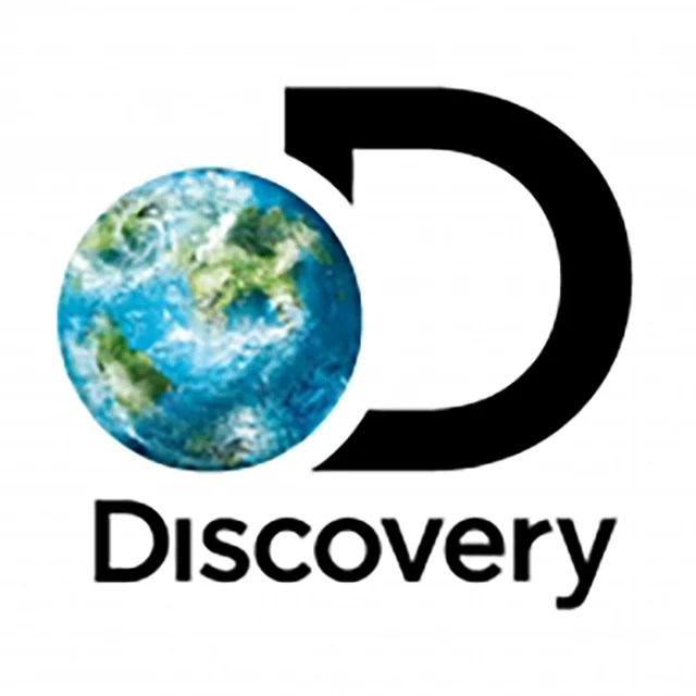 One Discovery World