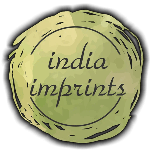 India Imprints