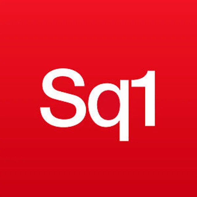 Sq1