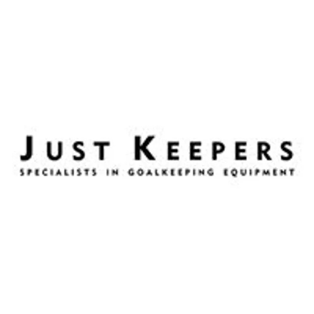 JUST KEEPERS LTD