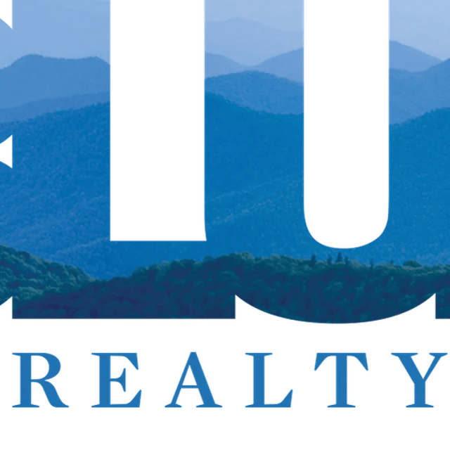 Blue Realty WNC