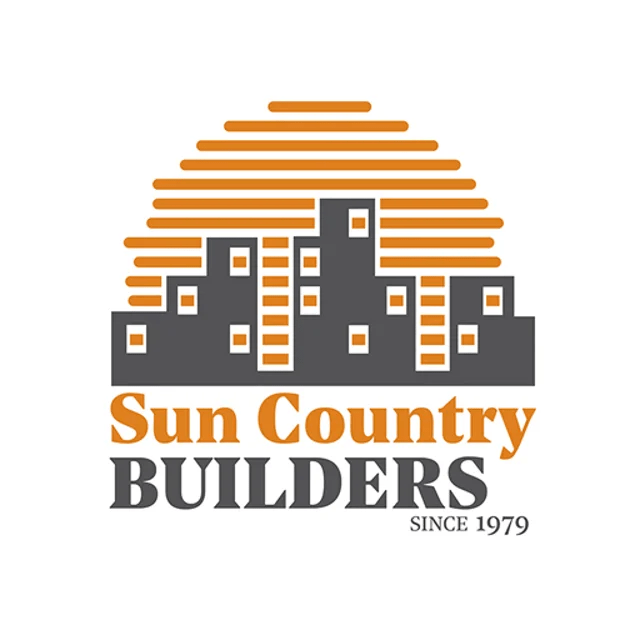 Sun Country Builders