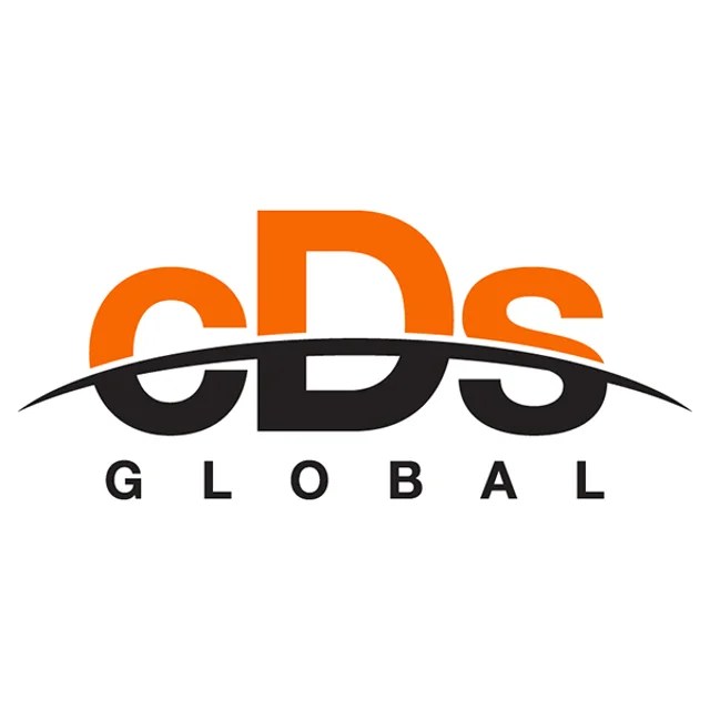 cDs Global